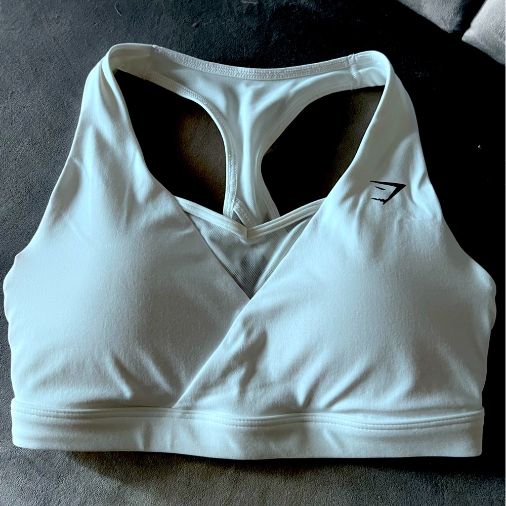 Gymshark Sport Bra